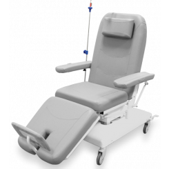 Dialysis Chair